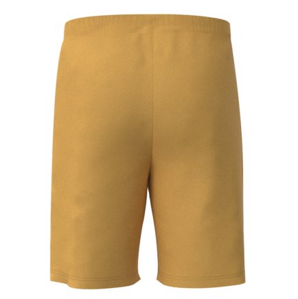 Футбольна форма Barcelona (Barca, Барса) 2022-2023 ігрова/повсякденна 10229203 колiр: жовтий