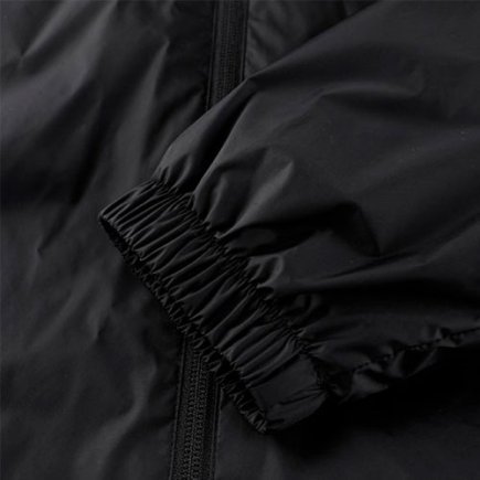 Ветровка Kelme Windproof 8161WT1006.9000 цвет: ченый