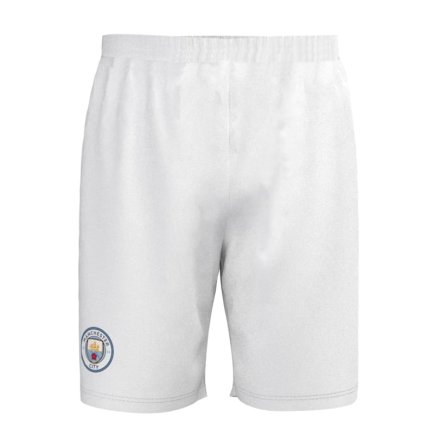 Футбольная форма Манчестер Сити Холанд 9 (Manchester City Haaland 9) 2022-2023 игровая/повседневная 11223311 цвет: голубой