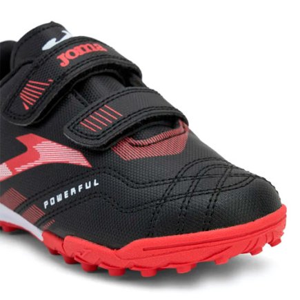 Сороконіжки Joma Powerful 2501 Jr TF POJW2501TFV дитячі