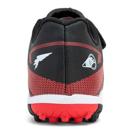 Сороконіжки Joma Powerful 2501 Jr TF POJW2501TFV дитячі