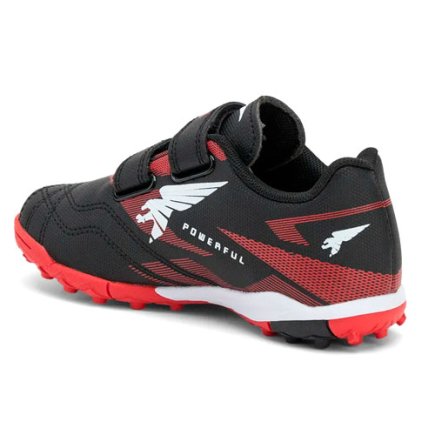 Сороконіжки Joma Powerful 2501 Jr TF POJW2501TFV дитячі