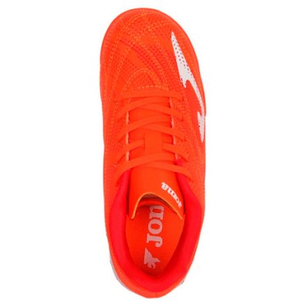 Сороконіжки Joma EVOLUTION JR EVJW2508TF дитячі