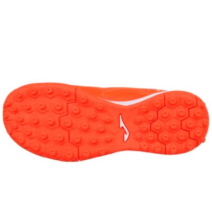Сороконіжки Joma EVOLUTION JR EVJW2508TF дитячі