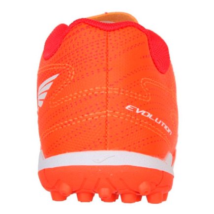 Сороконіжки Joma EVOLUTION JR EVJW2508TF дитячі