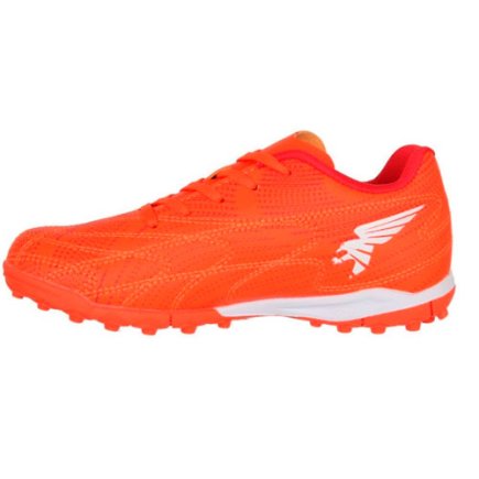Сороконіжки Joma EVOLUTION JR EVJW2508TF дитячі