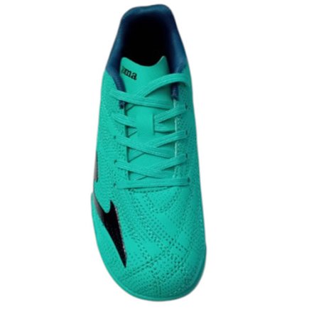 Сороконожки Joma EVOLUTION JR EVJW2517TF детские