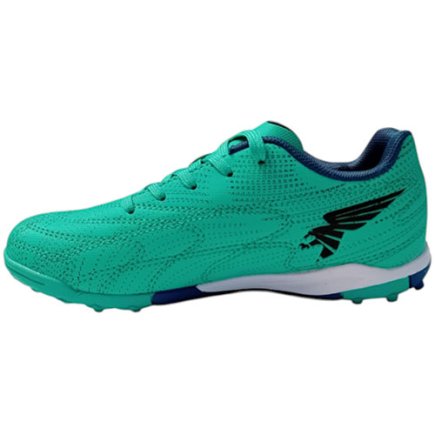 Сороконожки Joma EVOLUTION JR EVJW2517TF детские