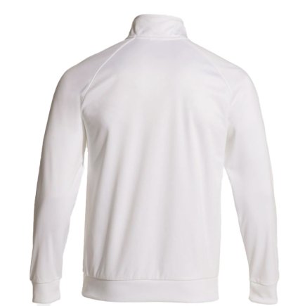 Реглан Joma Faraon 100285.200