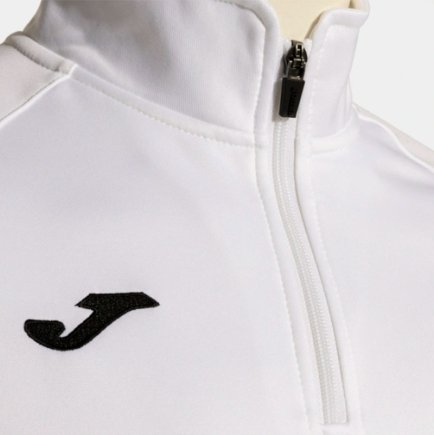 Реглан Joma Faraon 100285.200