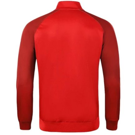 Олімпійка Kelme 8261WT1017.9600 колір: червоний