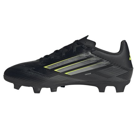 Бутсы Adidas F50 Club FG/MG JI0047 - Официальная Продукция