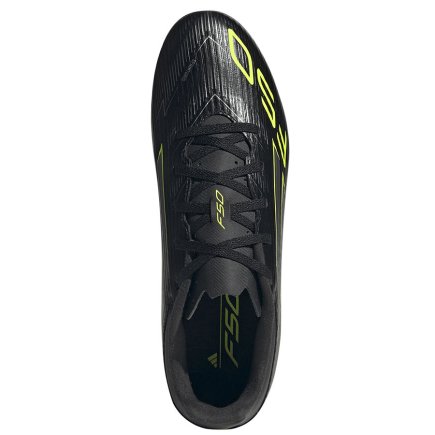 Бутсы Adidas F50 Club FG/MG JI0047 - Официальная Продукция