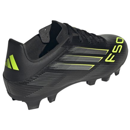 Бутсы Adidas F50 Club FG/MG JI0047 - Официальная Продукция