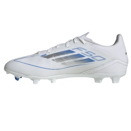 Бутсы Adidas F50 League FG/MG IE1293 - Официальная Продукция
