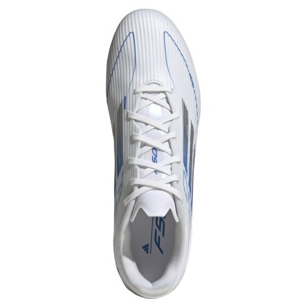 Бутсы Adidas F50 League FG/MG IE1293 - Официальная Продукция