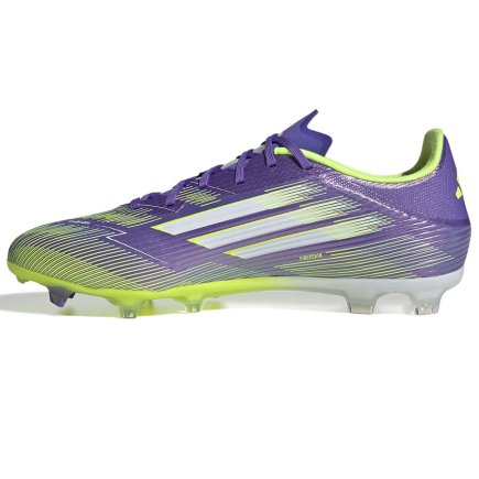 Бутсы Adidas F50 League FG/MG JI0003 - Официальная Продукция