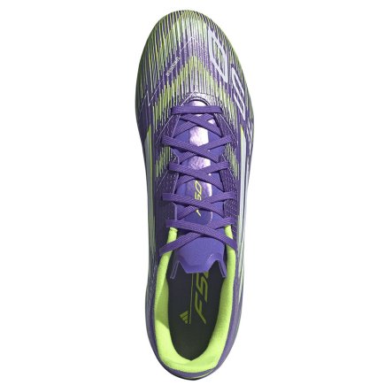 Бутсы Adidas F50 League FG/MG JI0003 - Официальная Продукция