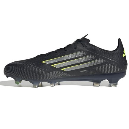 Бутсы Adidas F50 Pro FG JH7687 - Официальная Продукция