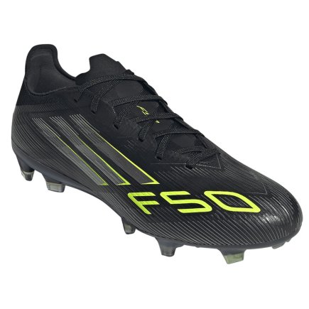 Бутсы Adidas F50 Pro FG JH7687 - Официальная Продукция