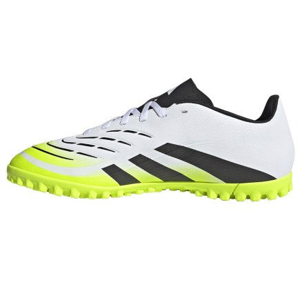 Сороконожки Adidas Predator Club TF JH8854 - Официальная Продукция