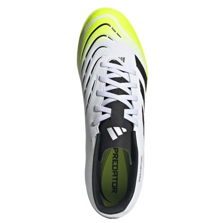 Сороконожки Adidas Predator Club TF JH8854 - Официальная Продукция