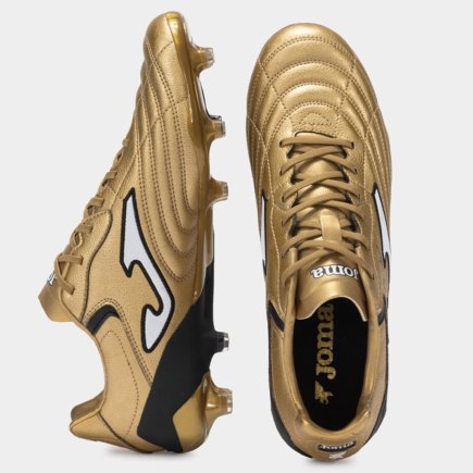 Бутси Joma Aguila Cup 2518 ACUW2518FG