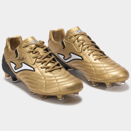Бутси Joma Aguila Cup 2518 ACUW2518FG