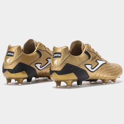 Бутси Joma Aguila Cup 2518 ACUW2518FG