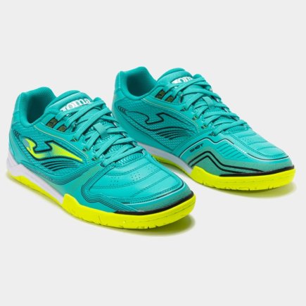 Обувь для зала Joma Dribling 2535 DRIW2535IN