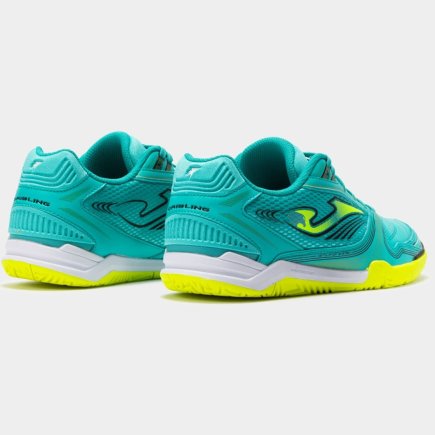 Обувь для зала Joma Dribling 2535 DRIW2535IN