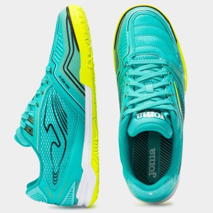 Обувь для зала Joma Dribling 2535 DRIW2535IN