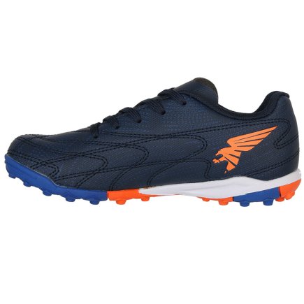 Сороконожки Joma Evolution 2503 Jr EVJW2503TF детские