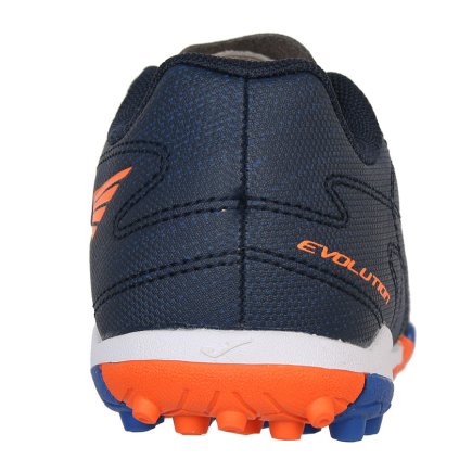 Сороконожки Joma Evolution 2503 Jr EVJW2503TF детские