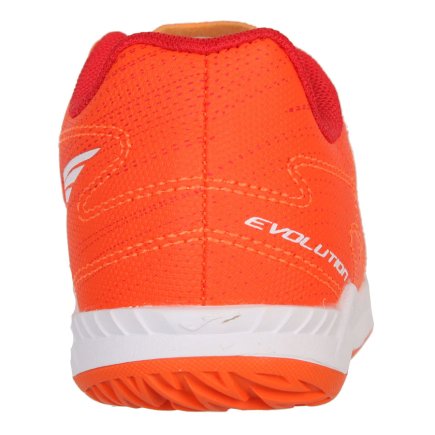 Обувь для зала Joma Evolution 2508 Jr EVJW2508IN