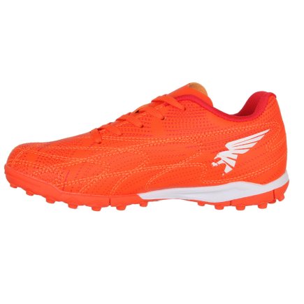 Сороконіжки Joma Evolution 2508 Jr EVJW2508TF дитячі