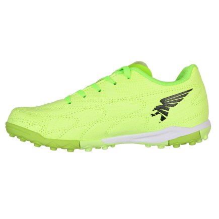 Сороконожки Joma Evolution 2511 Jr EVJW2511TF детские