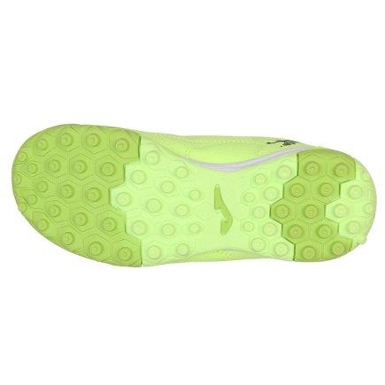 Сороконожки Joma Evolution 2511 Jr EVJW2511TF детские