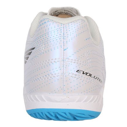 Обувь для зала Joma Evolution 2532 Jr EVJW2532IN