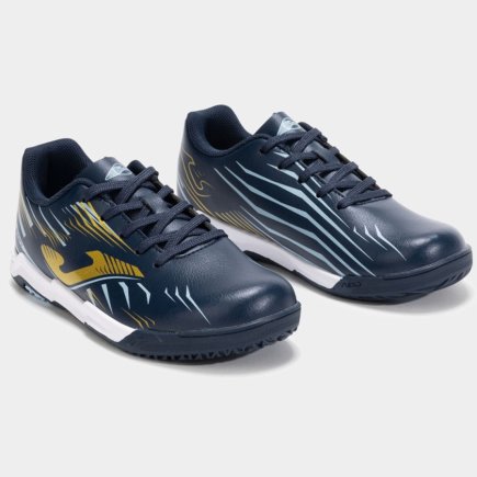 Обувь для зала Joma Propulsion 2503 Jr IN PRJW2503IN детские