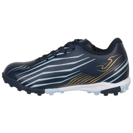 Обувь для зала Joma Propulsion 2503 Jr TF PRJW2503TF