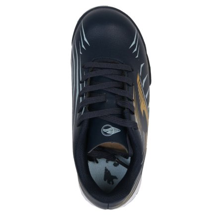 Обувь для зала Joma Propulsion 2503 Jr TF PRJW2503TF