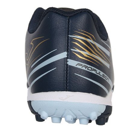 Обувь для зала Joma Propulsion 2503 Jr TF PRJW2503TF