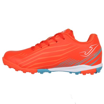 Бутсы Joma Propulsion 2508 Jr TF PRJW2508TF детские