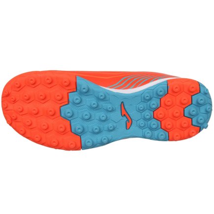 Бутсы Joma Propulsion 2508 Jr TF PRJW2508TF детские