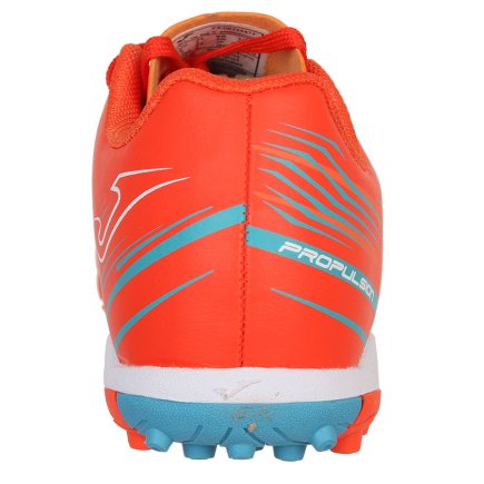 Бутсы Joma Propulsion 2508 Jr TF PRJW2508TF детские