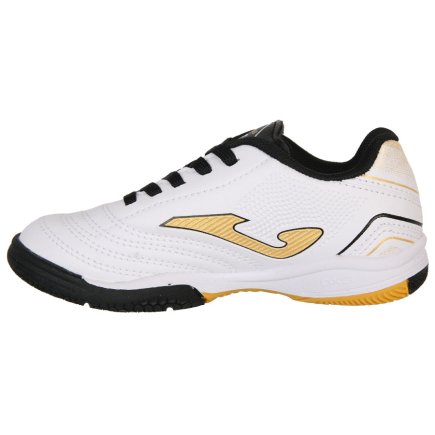 Обувь для зала Joma Toledo 2502 Jr IN TOJW2502IN детские