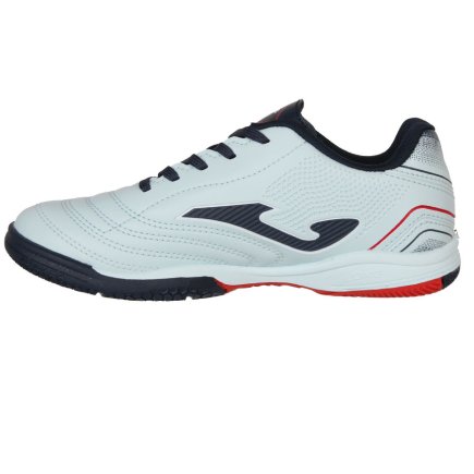 Обувь для зала Joma Toledo 2505 Jr IN TOJW2505IN детские