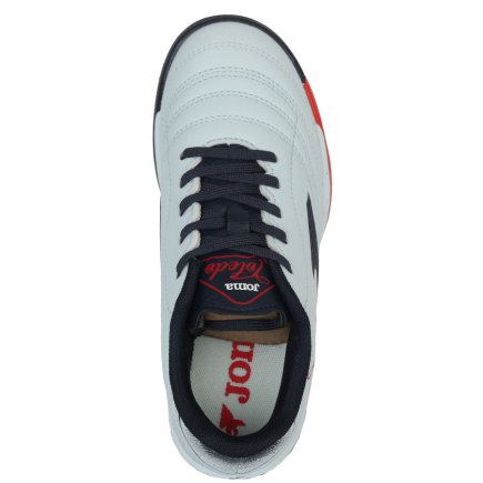 Обувь для зала Joma Toledo 2505 Jr IN TOJW2505IN детские