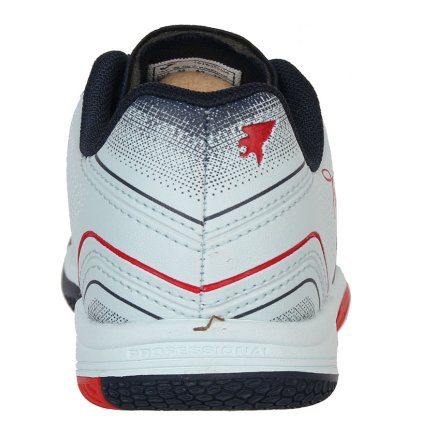 Обувь для зала Joma Toledo 2505 Jr IN TOJW2505IN детские